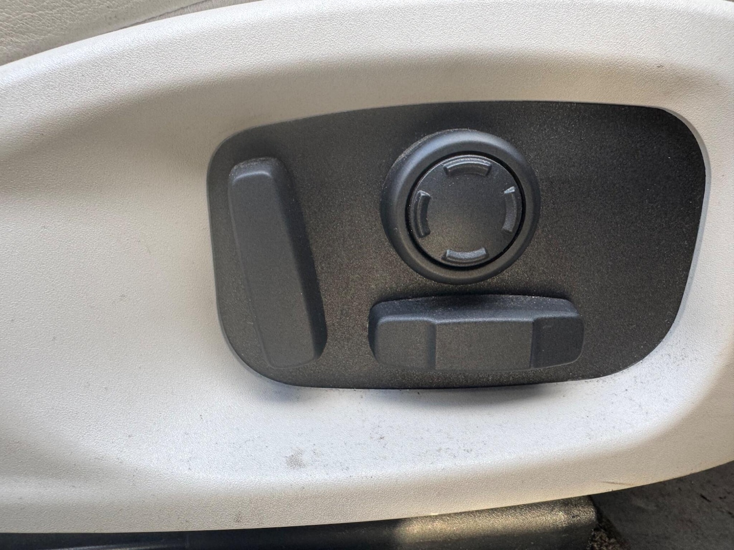 Used Jaguar F-Pace for sale - 77268105: Photo 60