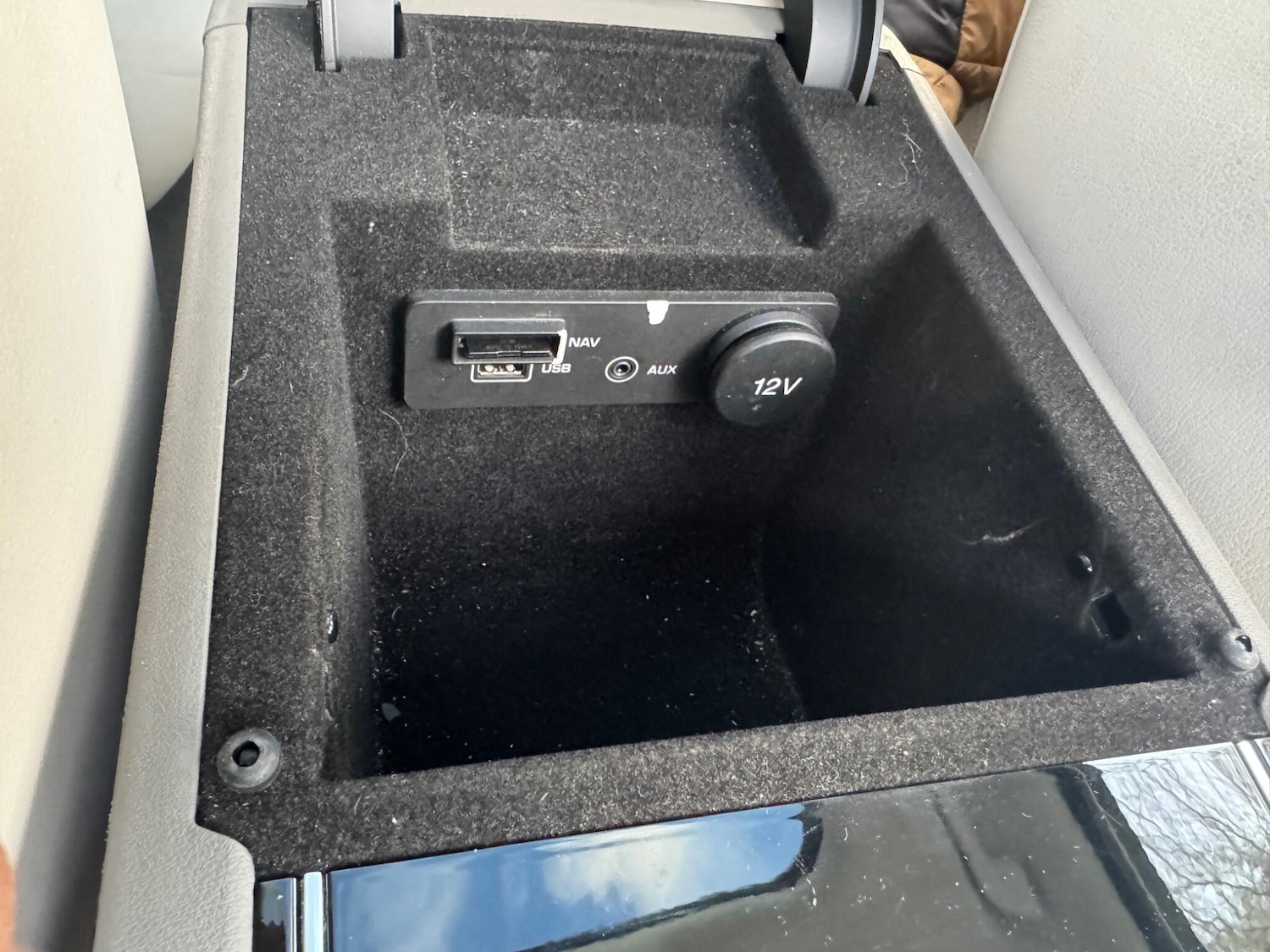 Used Jaguar F-Pace for sale - 77268105: Photo 61