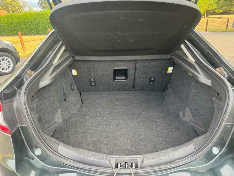 Vehicle 33