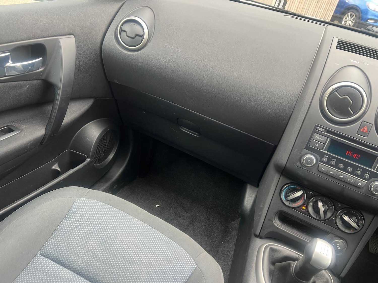 Used Nissan Qashqai 2013 for sale - 78127387: Photo 18