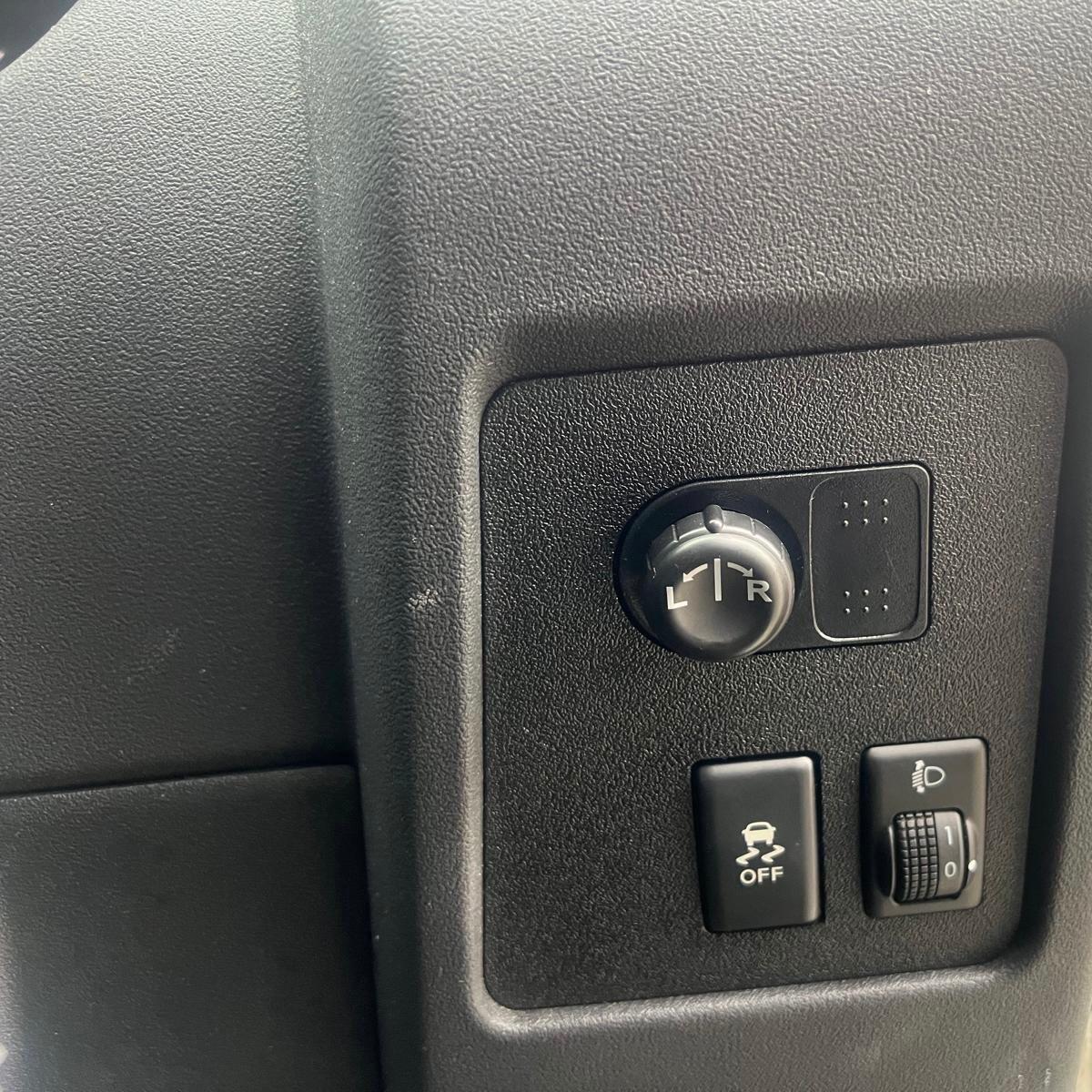 Used Nissan Qashqai 2013 for sale - 78127387: Photo 31