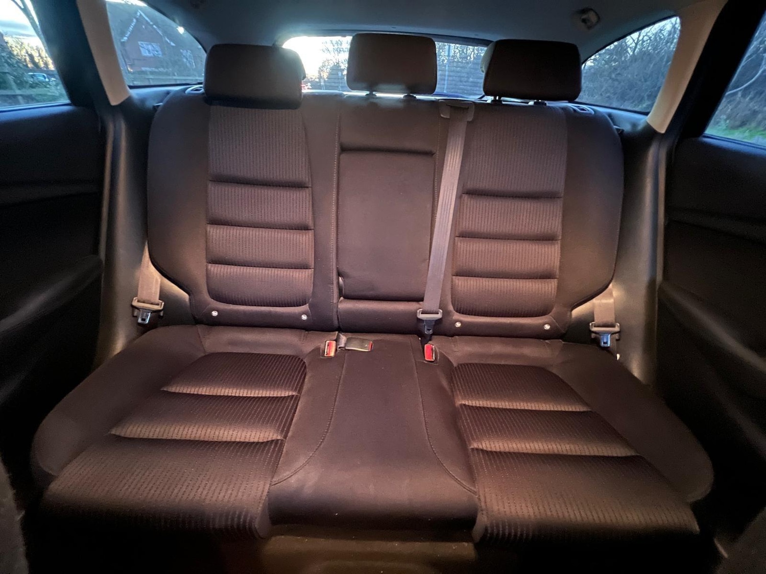 Used Mazda Mazda6 2016 for sale - 77175324: Photo 25