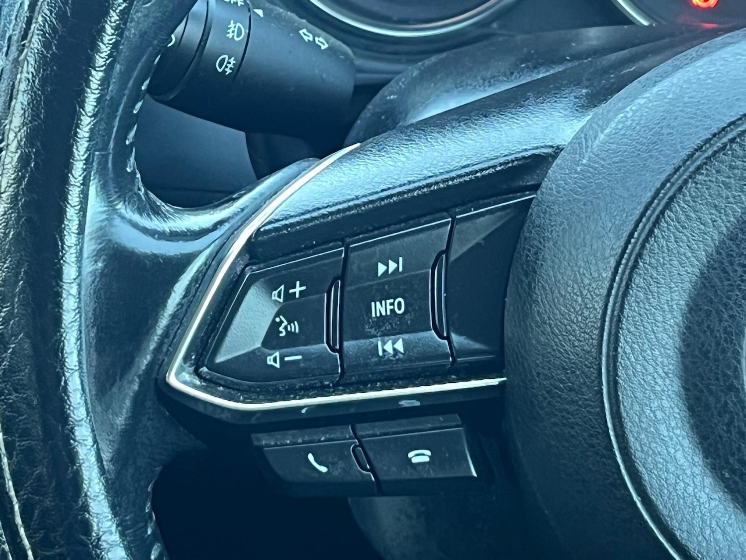 Used Mazda Mazda6 2016 for sale - 77175324: Photo 26