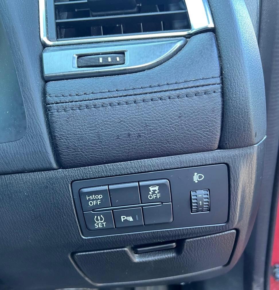 Used Mazda Mazda6 2016 for sale - 77175324: Photo 28