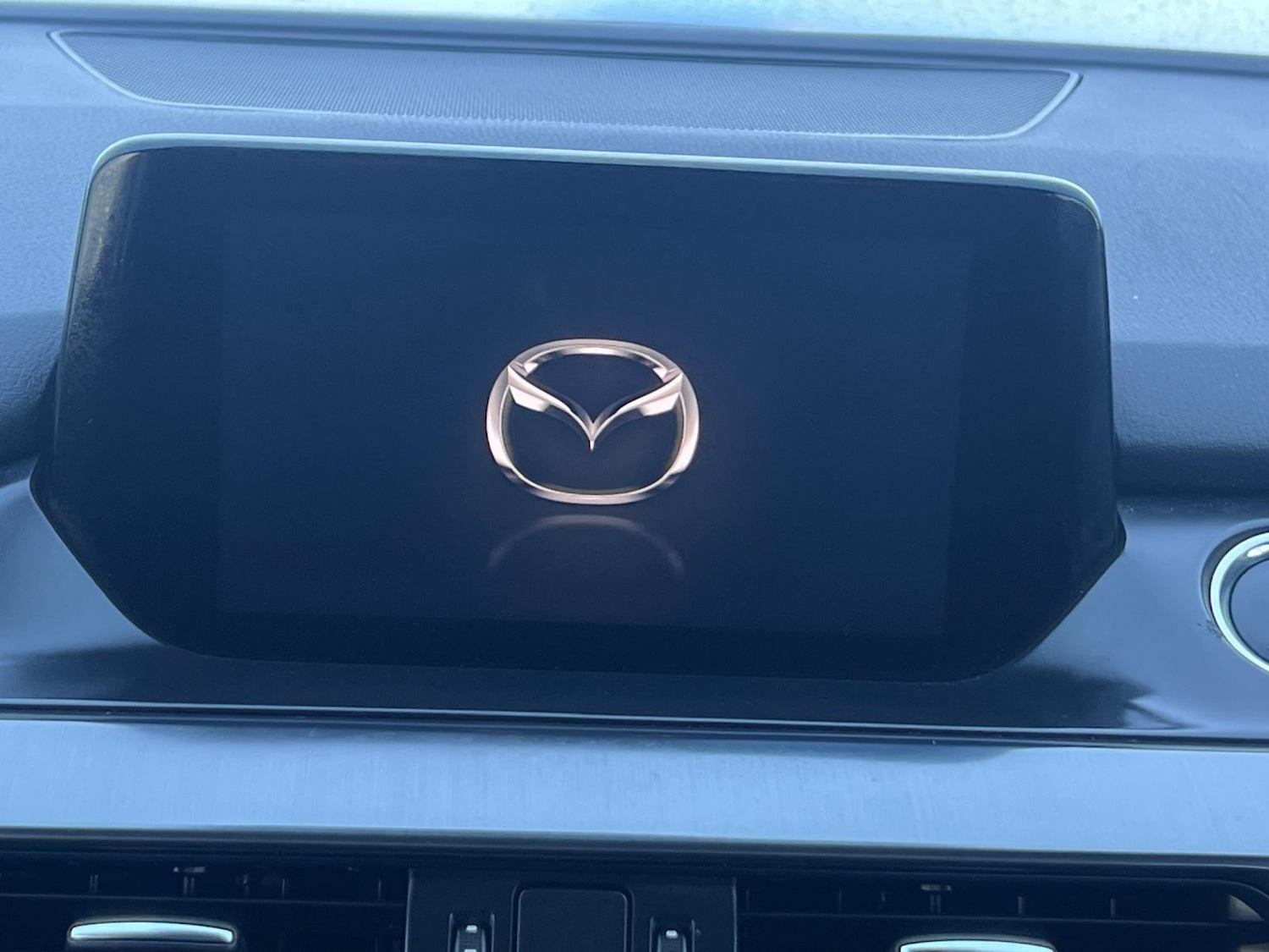 Used Mazda Mazda6 2016 for sale - 77175324: Photo 40