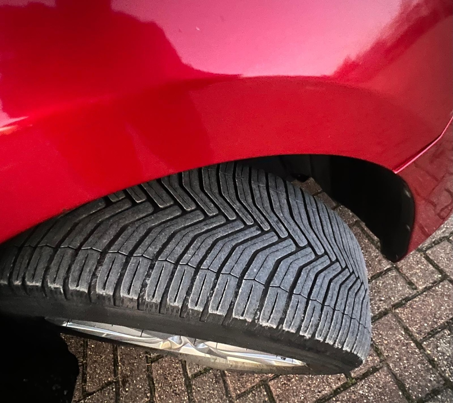 Used Mazda Mazda6 2016 for sale - 77175324: Photo 45