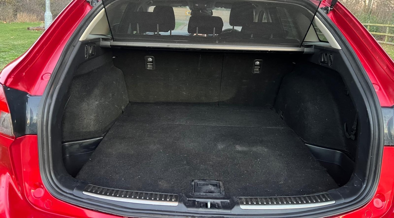 Used Mazda Mazda6 2016 for sale - 77175324: Photo 46