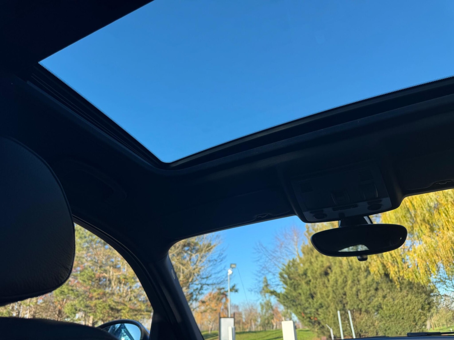 Used BMW 1 Series 2008 for sale - 76801331: Photo 42