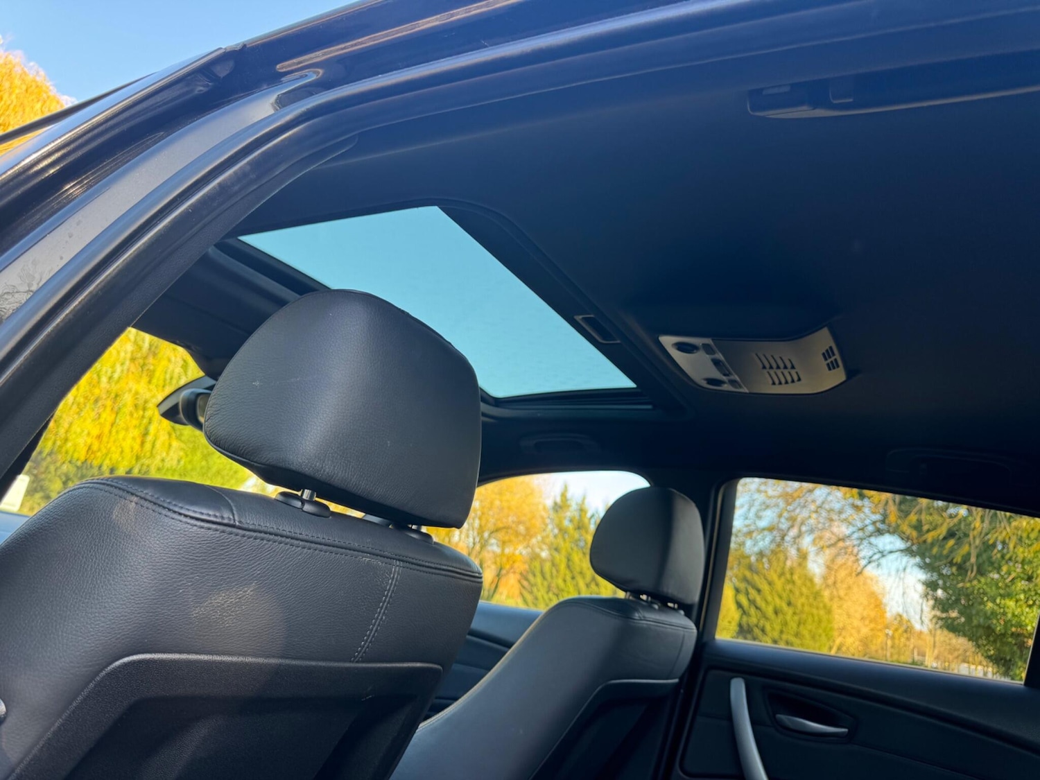 Used BMW 1 Series 2008 for sale - 76801331: Photo 43