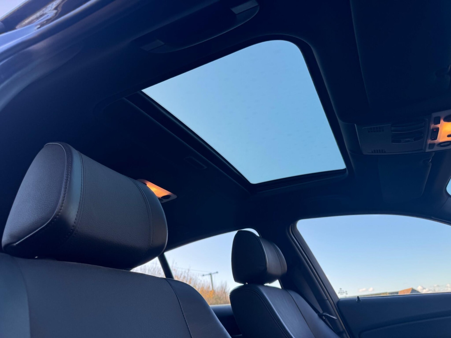 Used BMW 1 Series 2008 for sale - 76801331: Photo 46