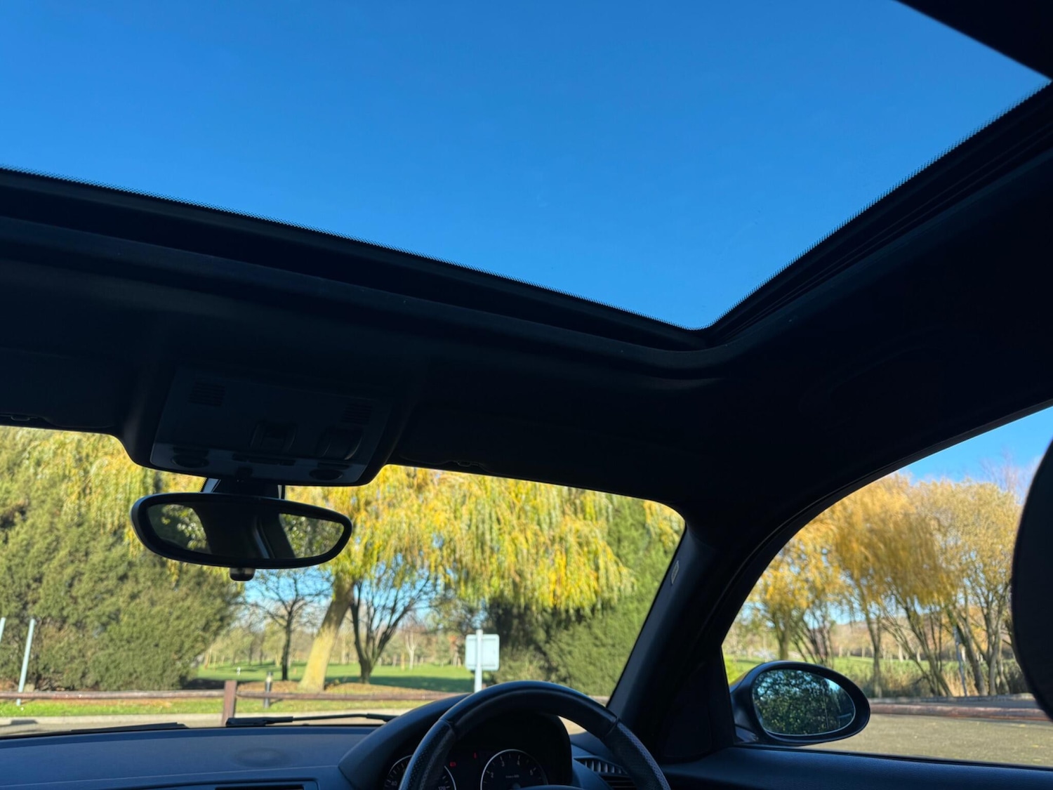 Used BMW 1 Series 2008 for sale - 76801331: Photo 47