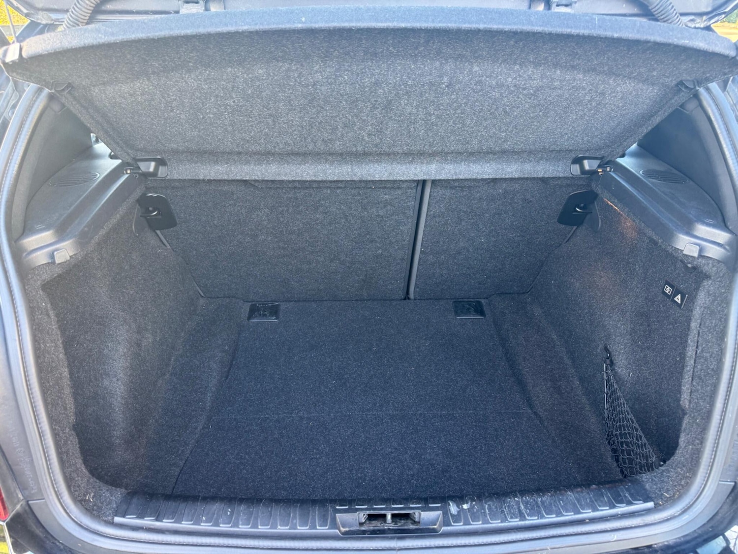 Used BMW 1 Series 2008 for sale - 76801331: Photo 50