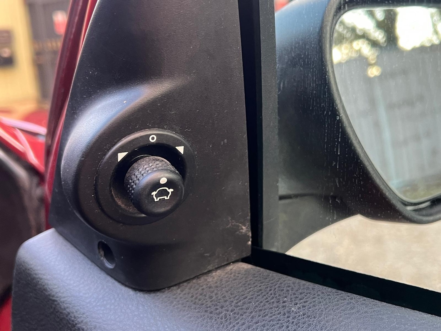 Used Ford Mondeo 2007 for sale - 76381009: Photo 24