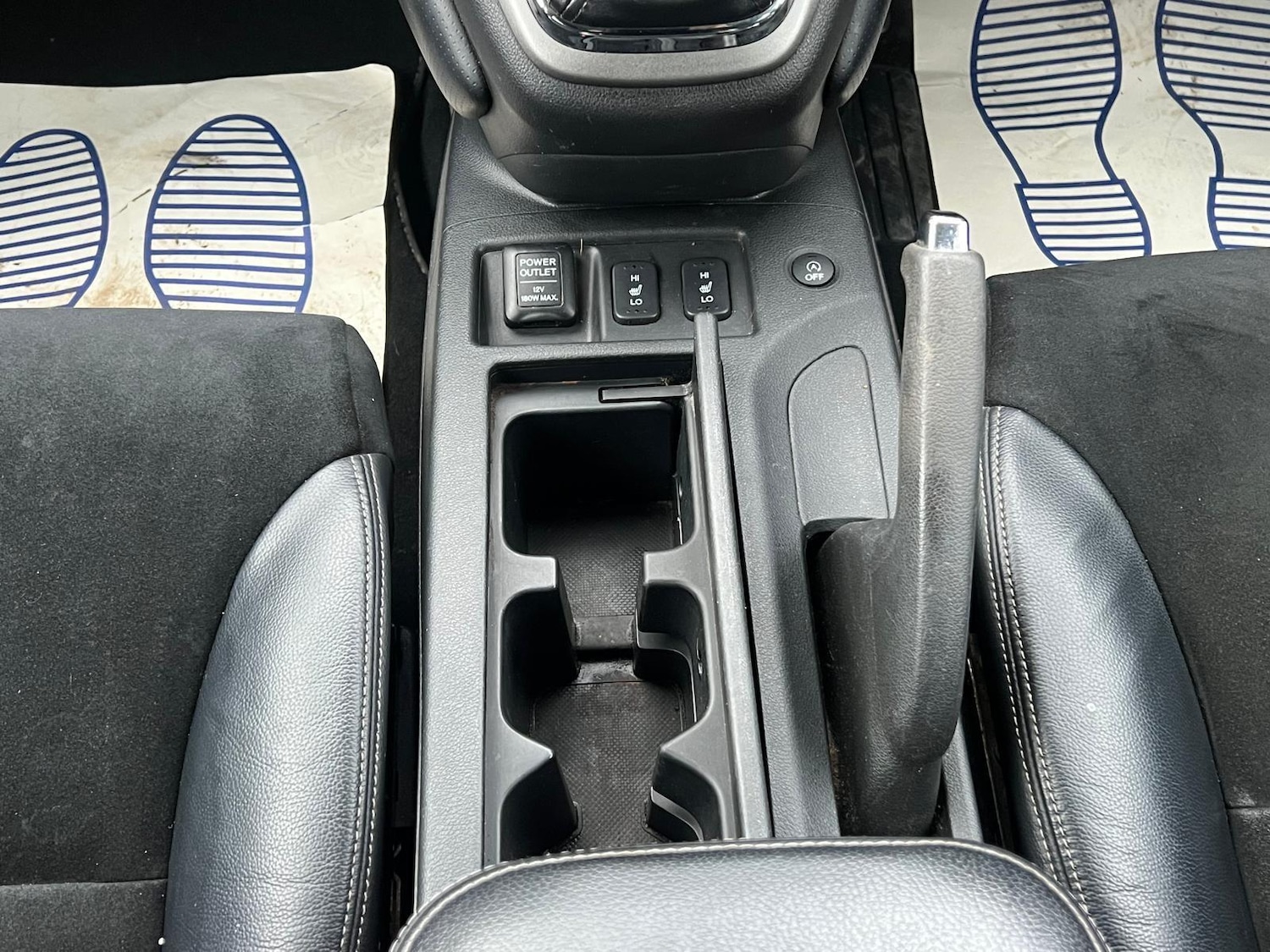 Used Honda CR-V 2013 for sale - 76953487: Photo 25