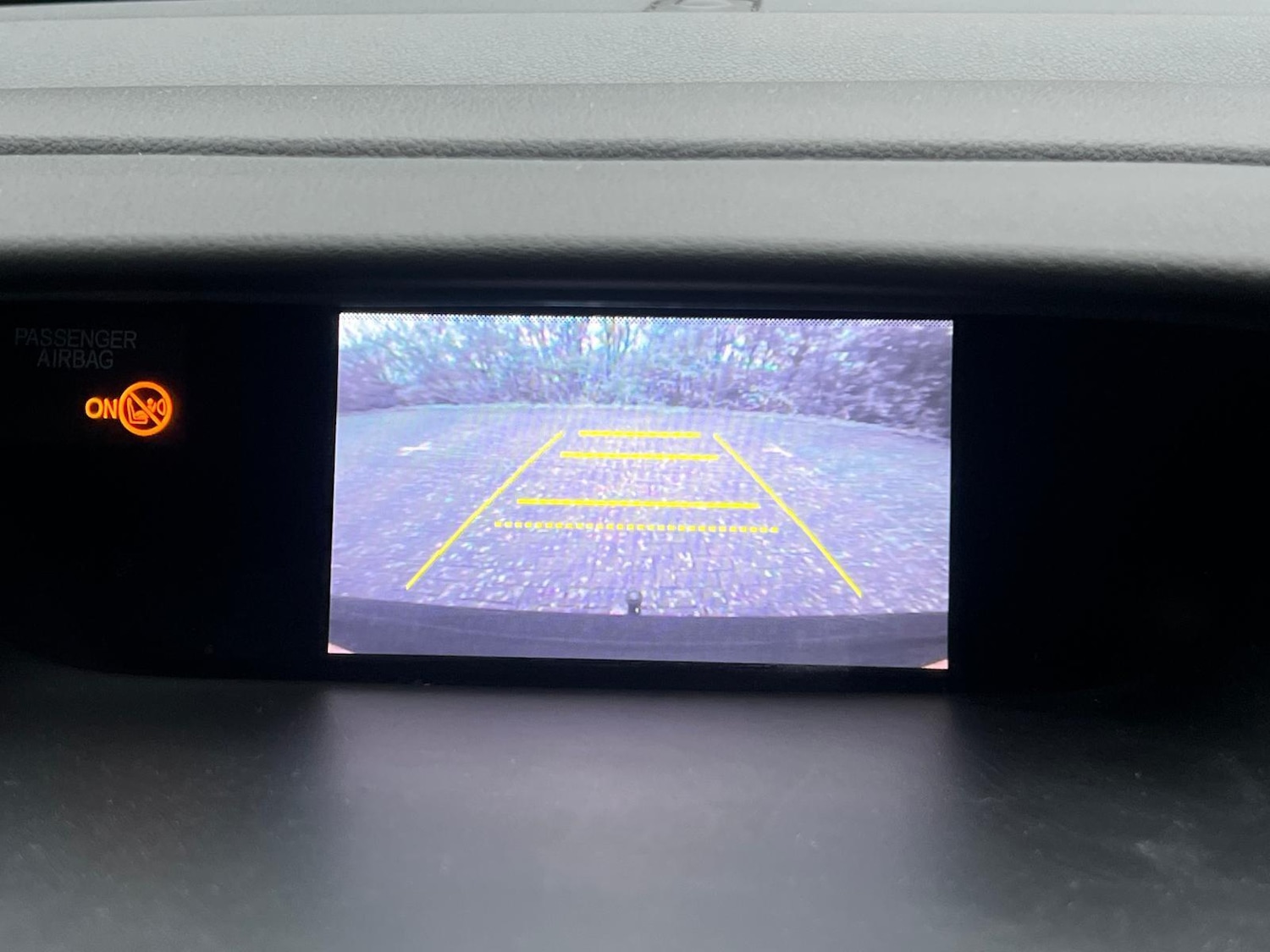 Used Honda CR-V 2013 for sale - 76953487: Photo 28