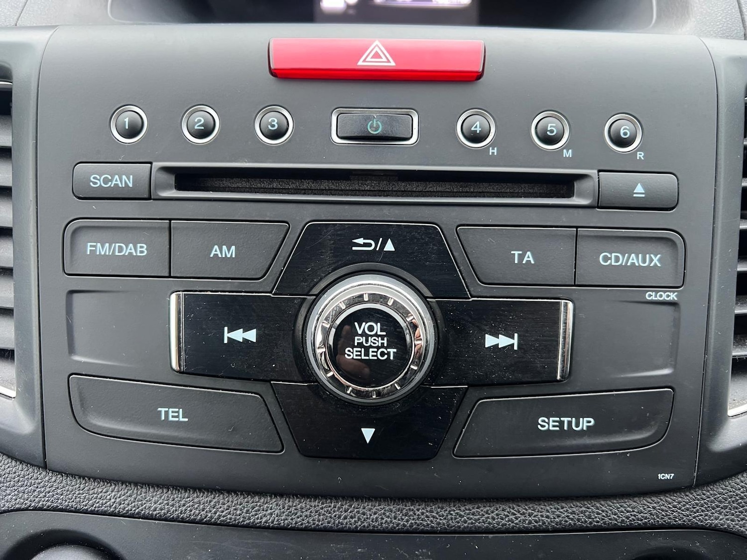 Used Honda CR-V 2013 for sale - 76953487: Photo 31