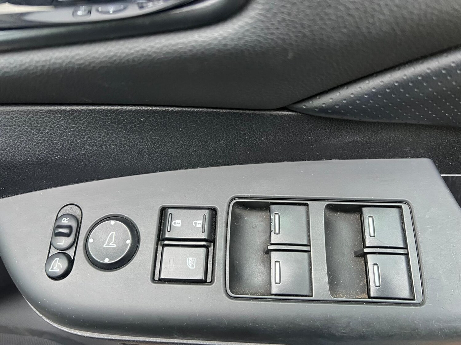 Used Honda CR-V 2013 for sale - 76953487: Photo 35