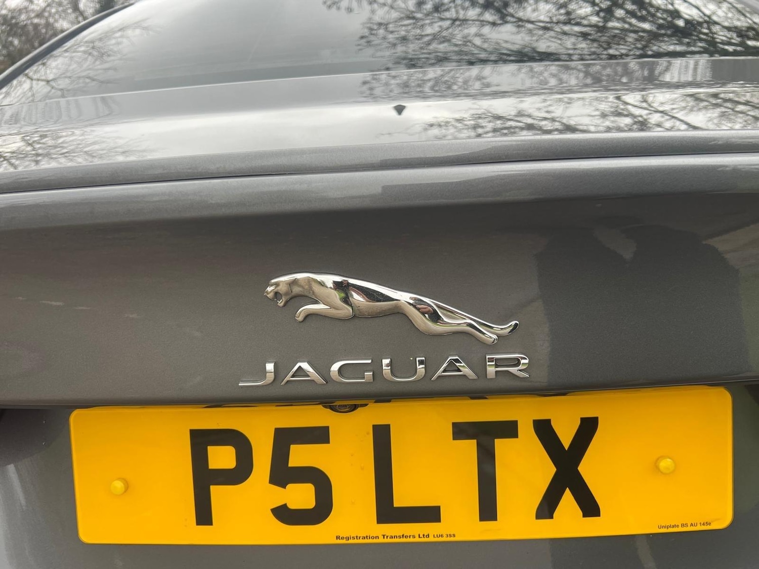 Used Jaguar XE 2016 for sale - 77411126: Photo 14