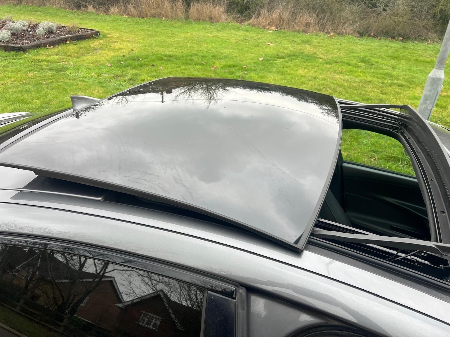 Used Jaguar XE 2016 for sale - 77411126: Photo 17