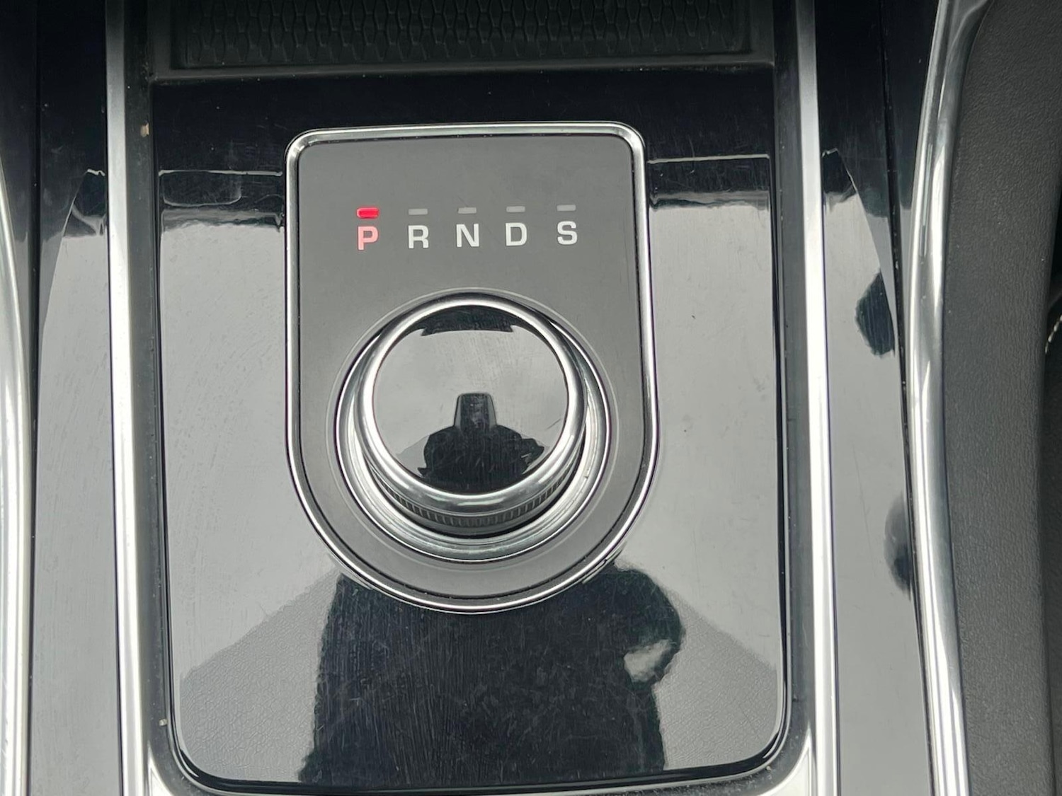 Used Jaguar XE 2016 for sale - 77411126: Photo 37