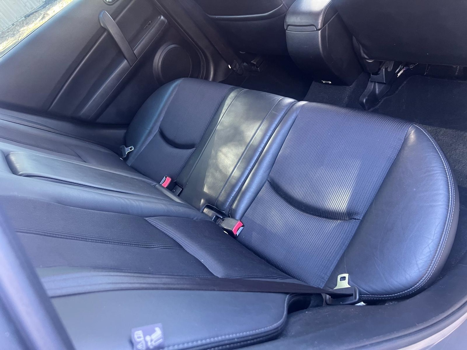 Used Mazda Mazda6 2011 for sale - 78034623: Photo 15