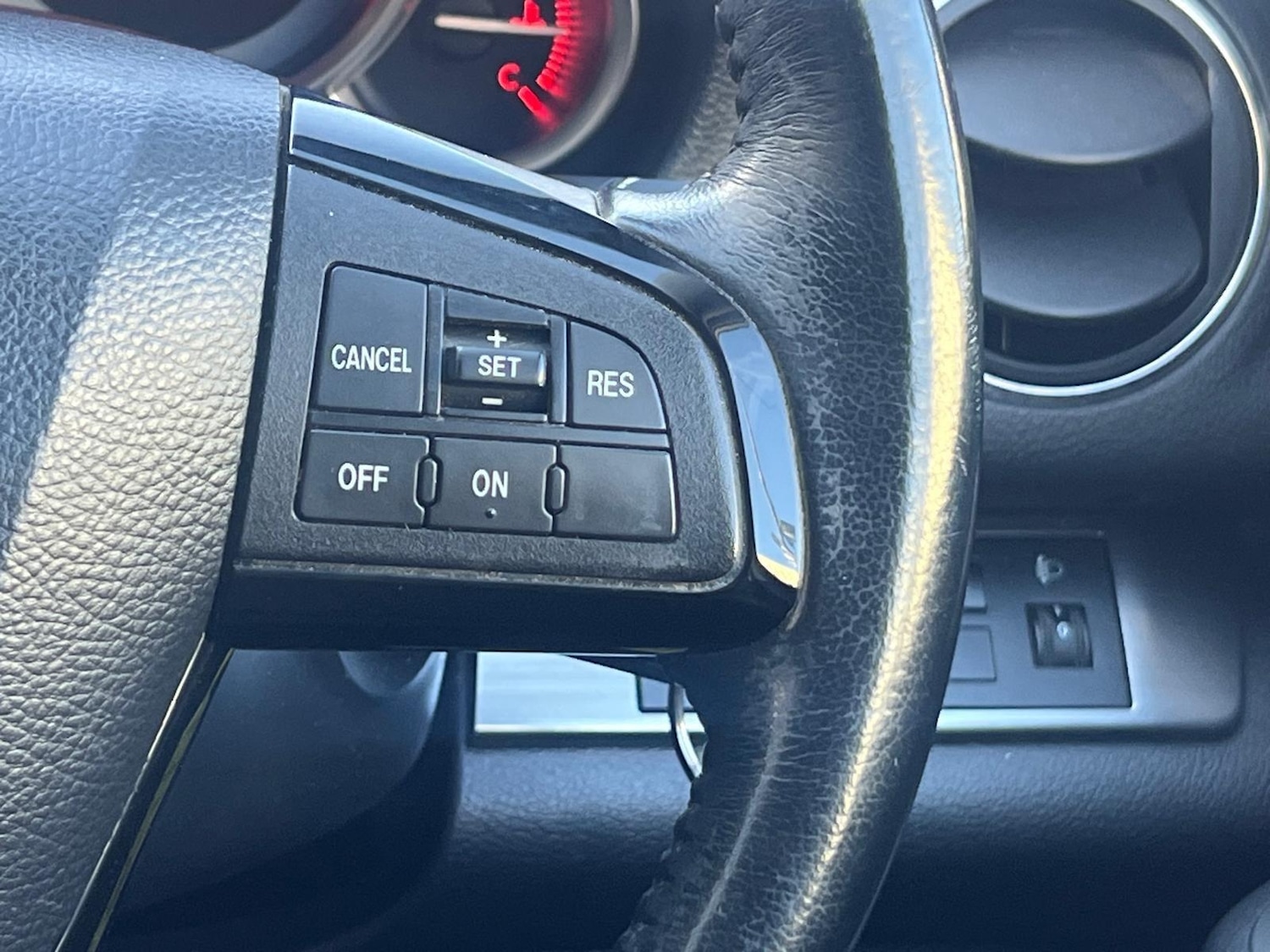 Used Mazda Mazda6 2011 for sale - 78034623: Photo 17