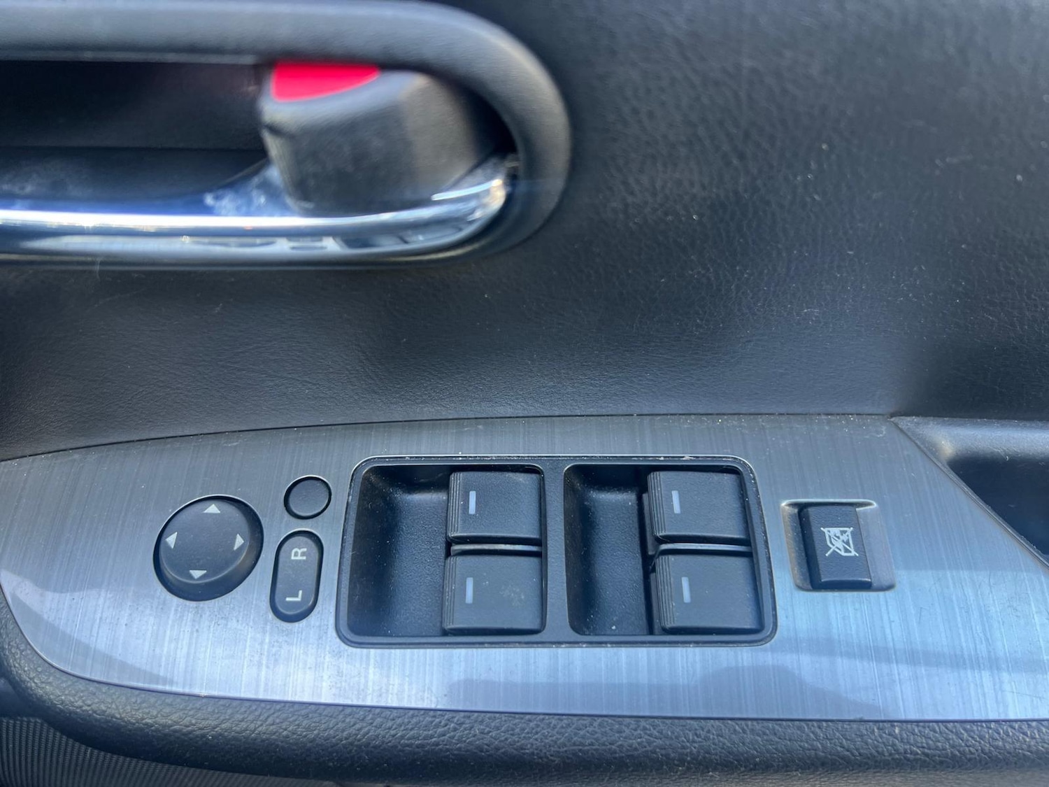 Used Mazda Mazda6 2011 for sale - 78034623: Photo 24