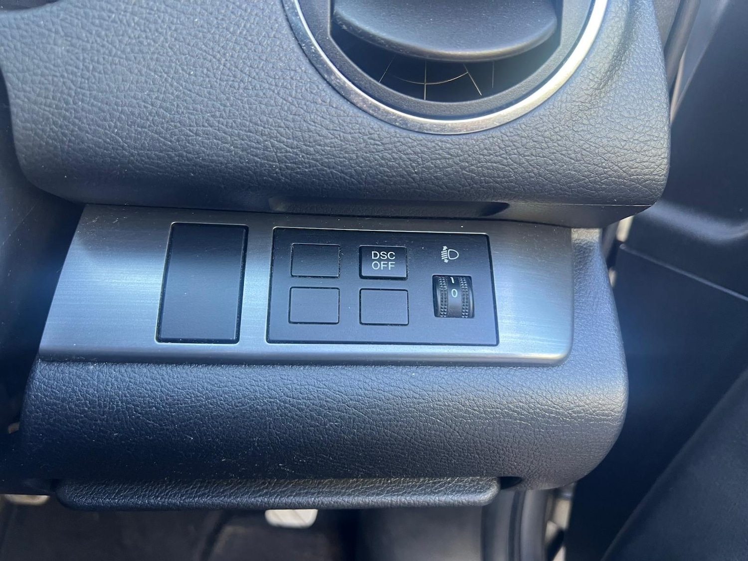 Used Mazda Mazda6 2011 for sale - 78034623: Photo 25