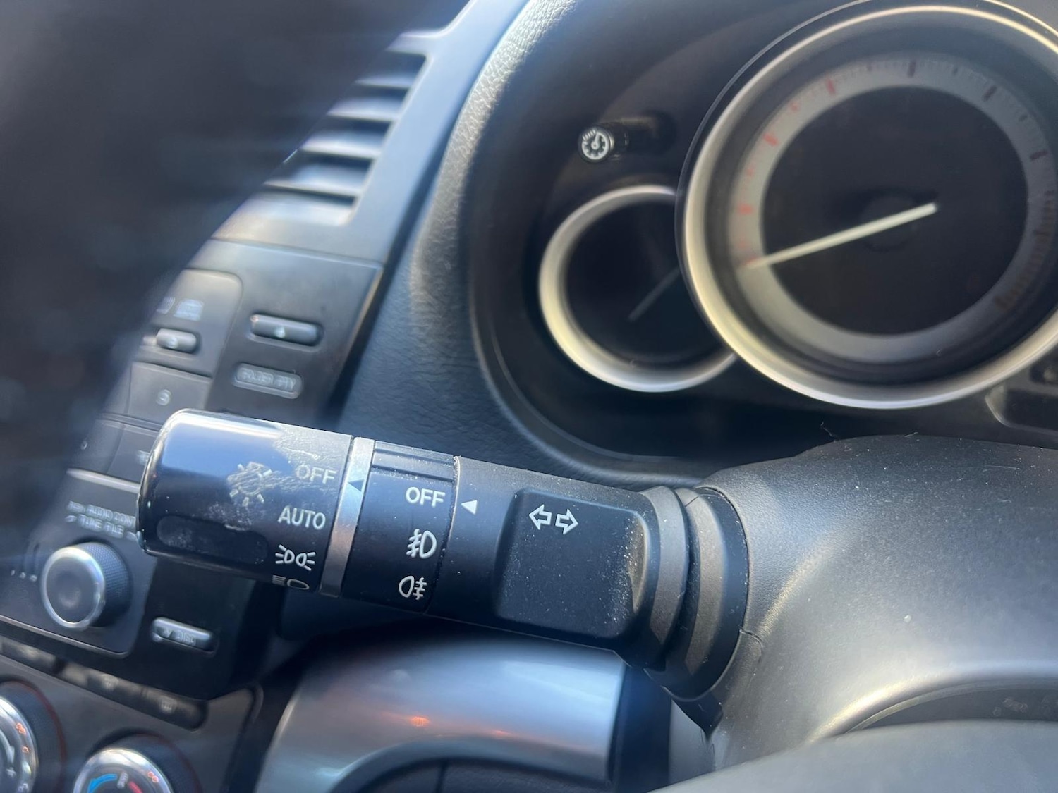 Used Mazda Mazda6 2011 for sale - 78034623: Photo 26