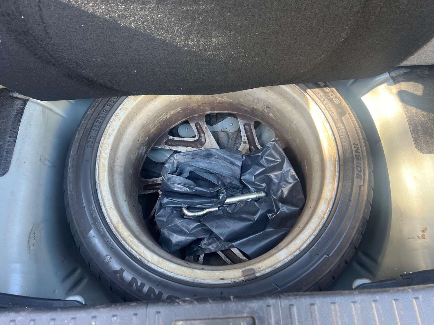 Used Mazda Mazda6 2011 for sale - 78034623: Photo 27