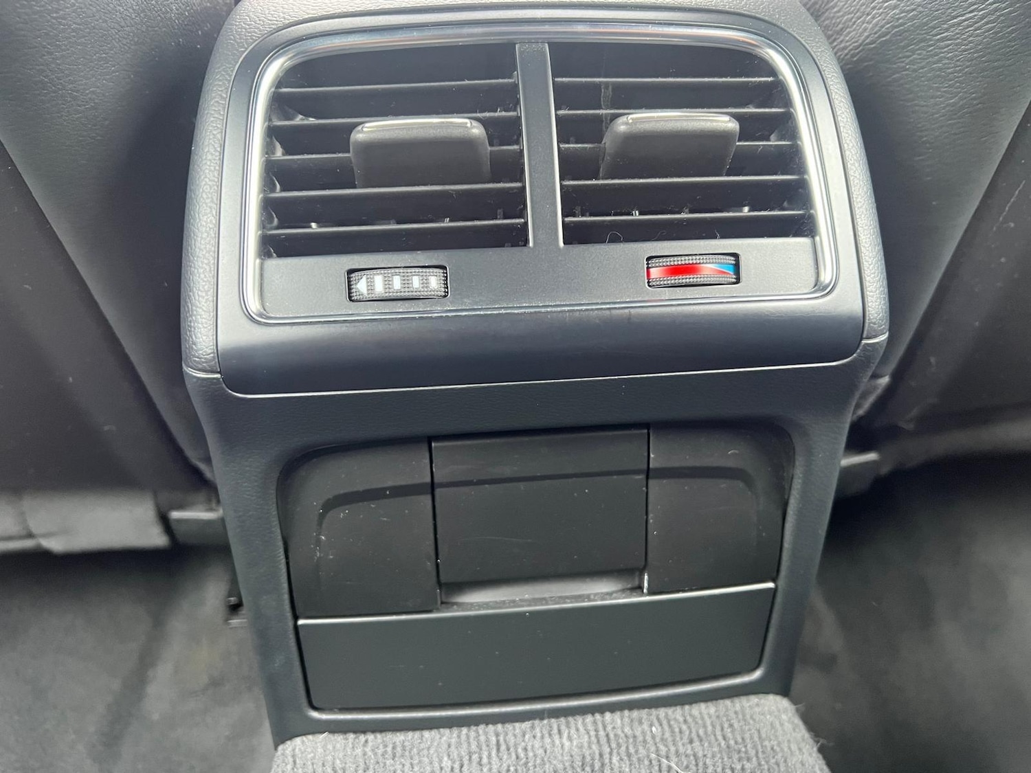 Used Audi A4 Avant 2010 for sale - 77598449: Photo 31