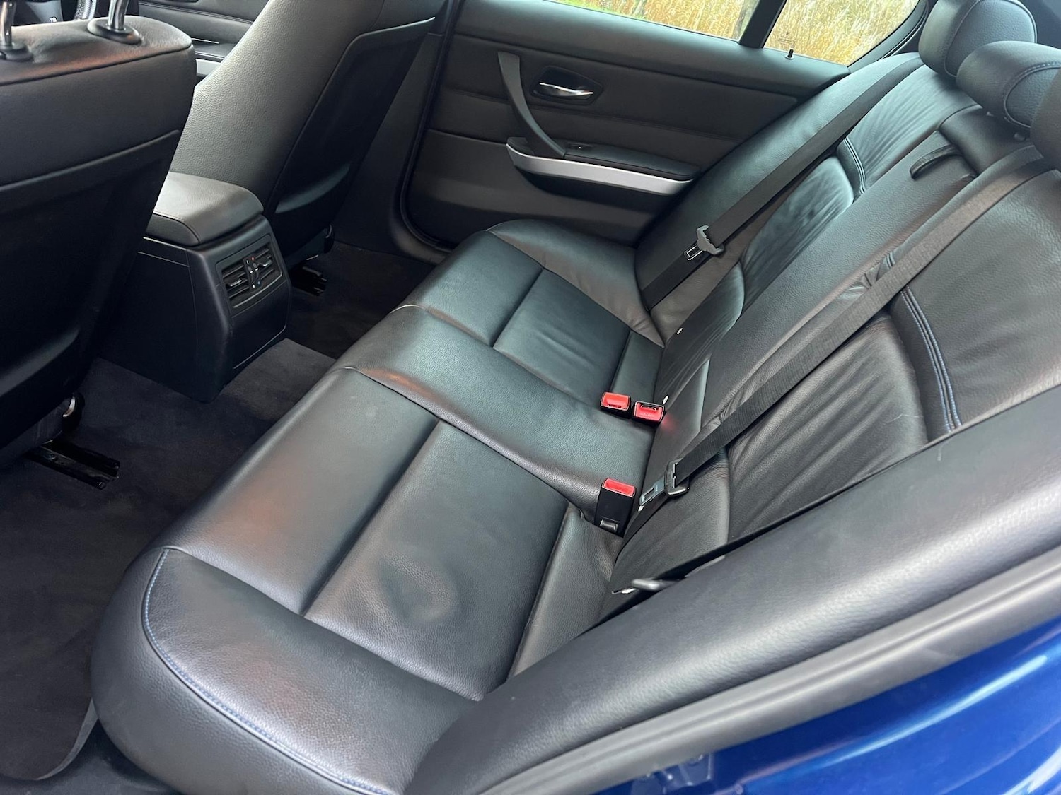 Used BMW 3 Series for sale - 77016987: Photo 20