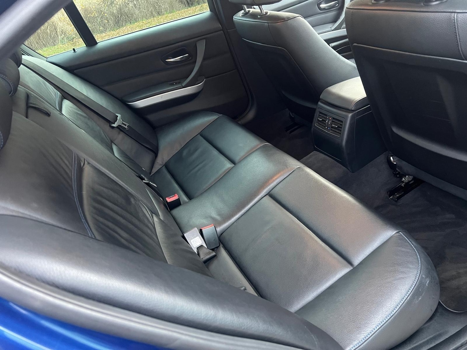 Used BMW 3 Series for sale - 77016987: Photo 22