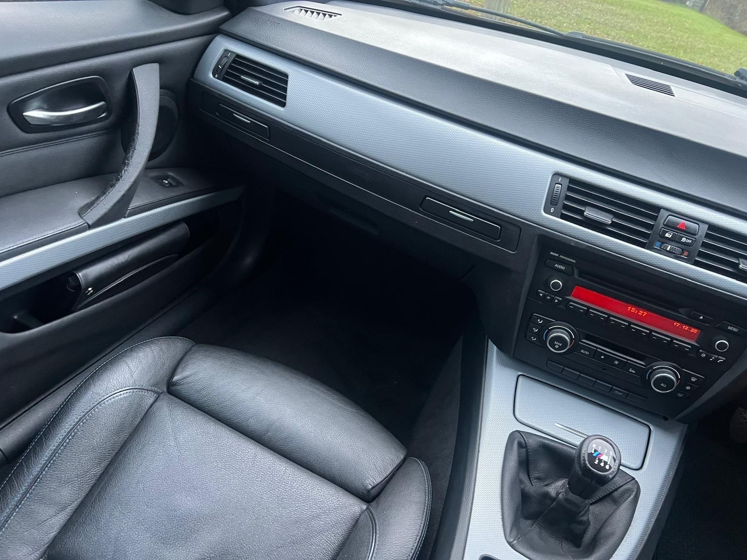 Used BMW 3 Series for sale - 77016987: Photo 24