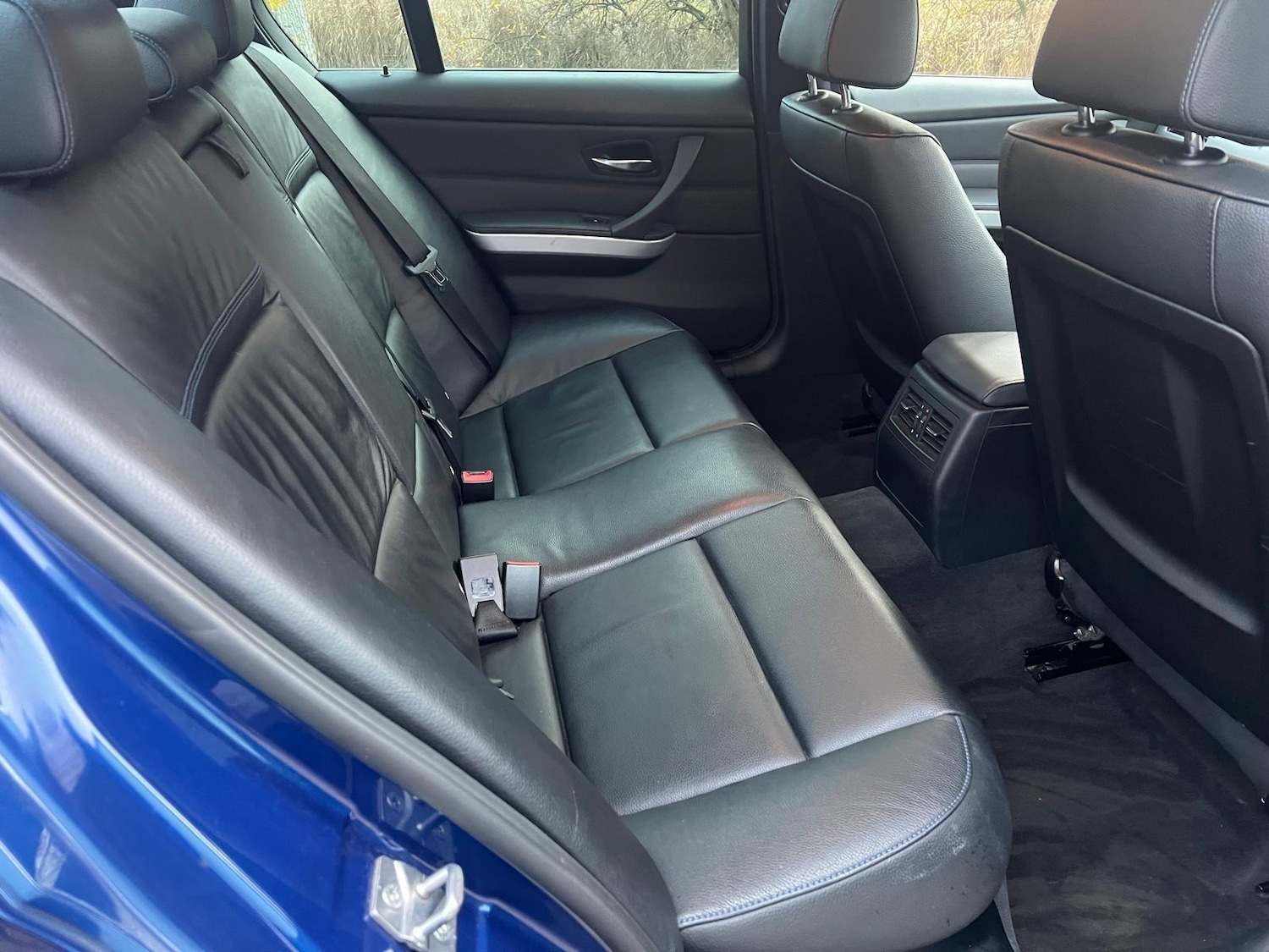 Used BMW 3 Series for sale - 77016987: Photo 26