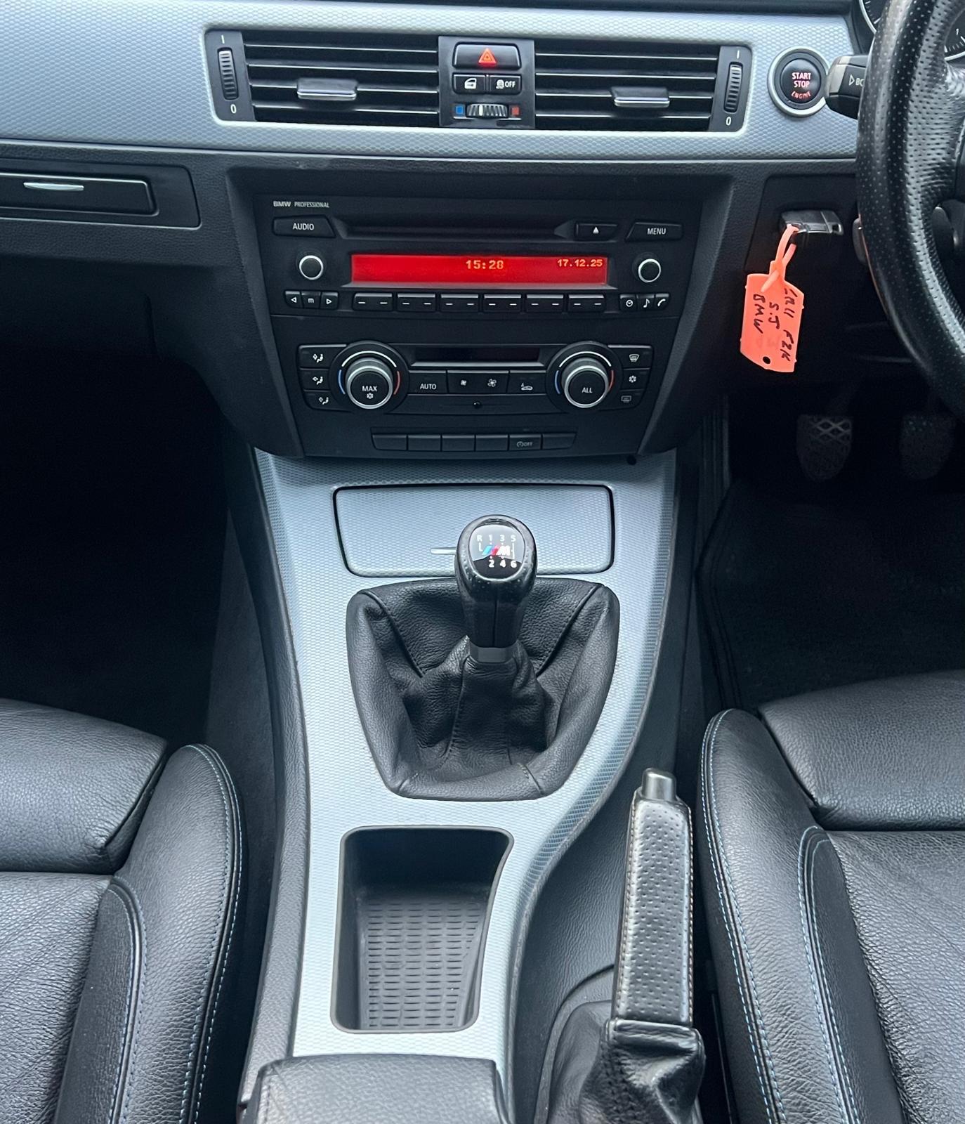 Used BMW 3 Series for sale - 77016987: Photo 31