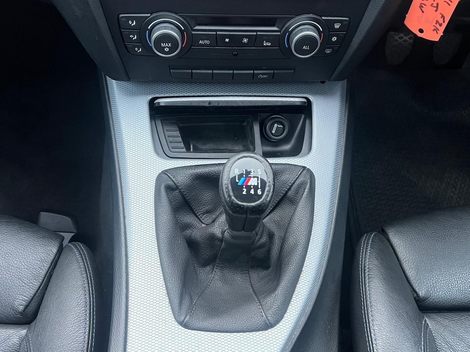 Used BMW 3 Series for sale - 77016987: Photo 32