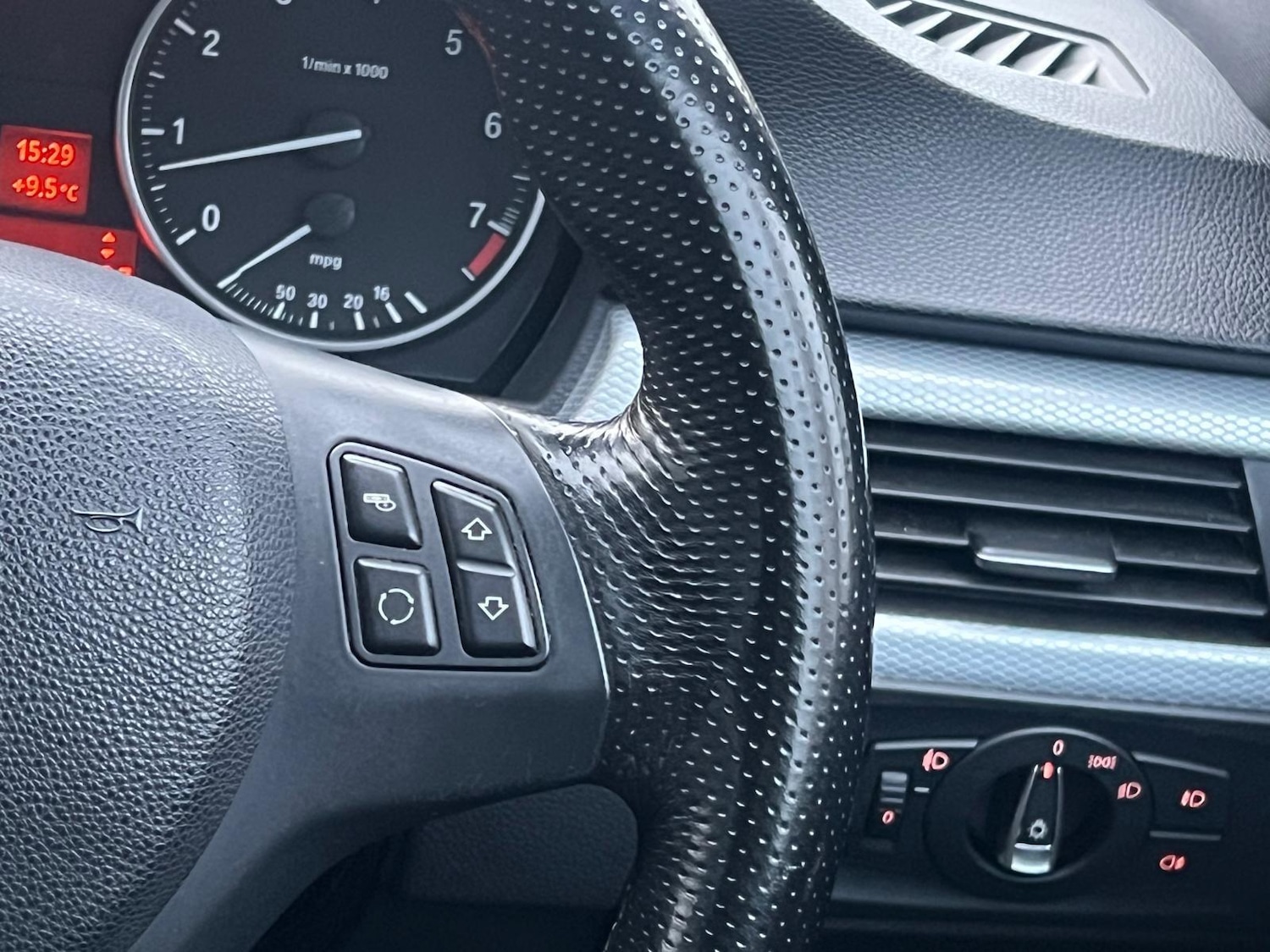 Used BMW 3 Series for sale - 77016987: Photo 33