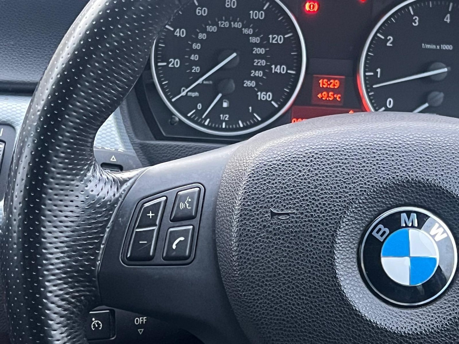 Used BMW 3 Series for sale - 77016987: Photo 34