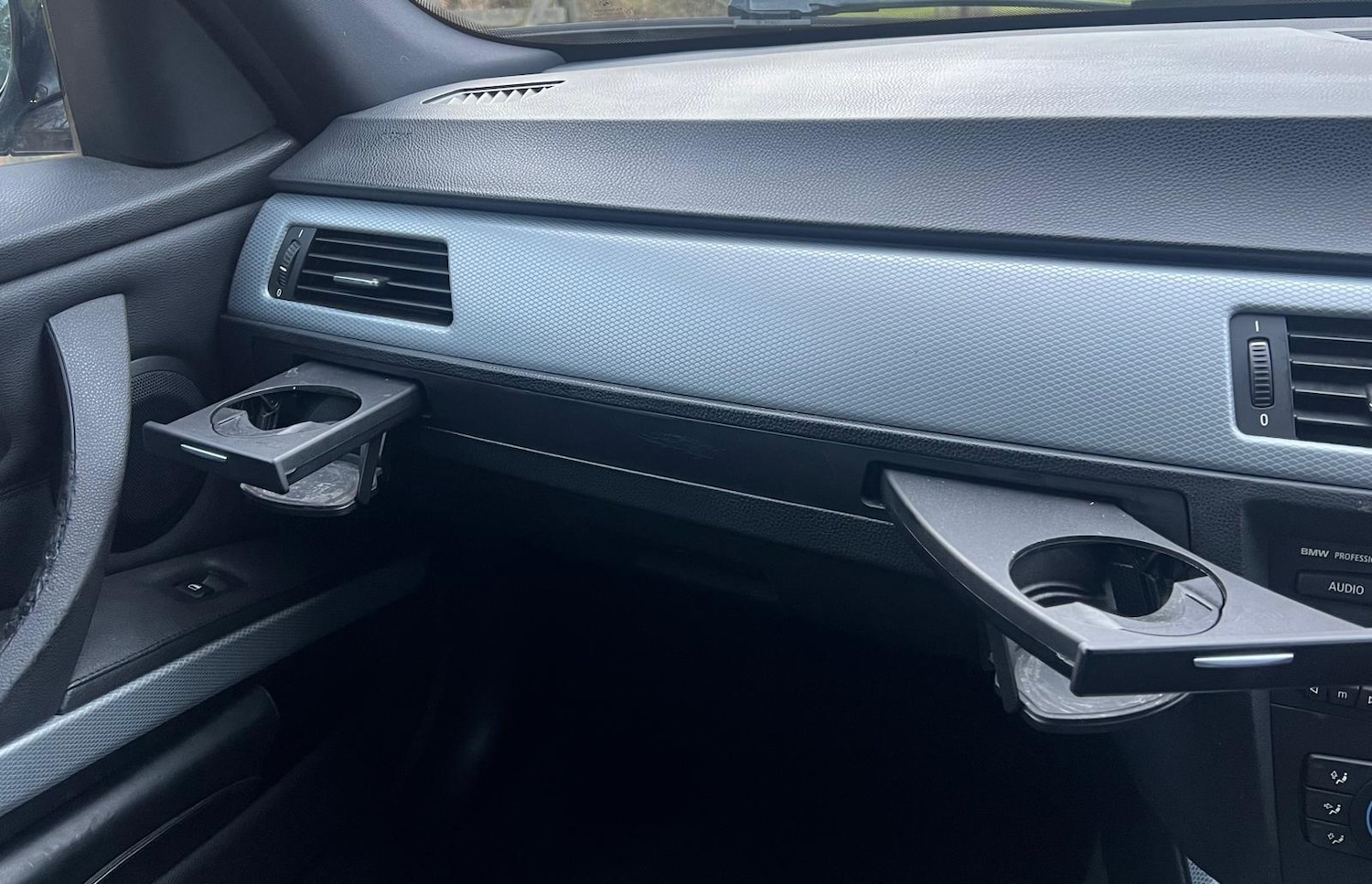 Used BMW 3 Series for sale - 77016987: Photo 36