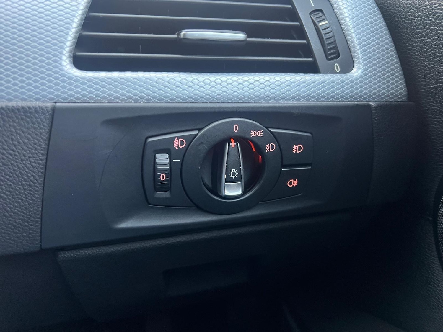 Used BMW 3 Series for sale - 77016987: Photo 37