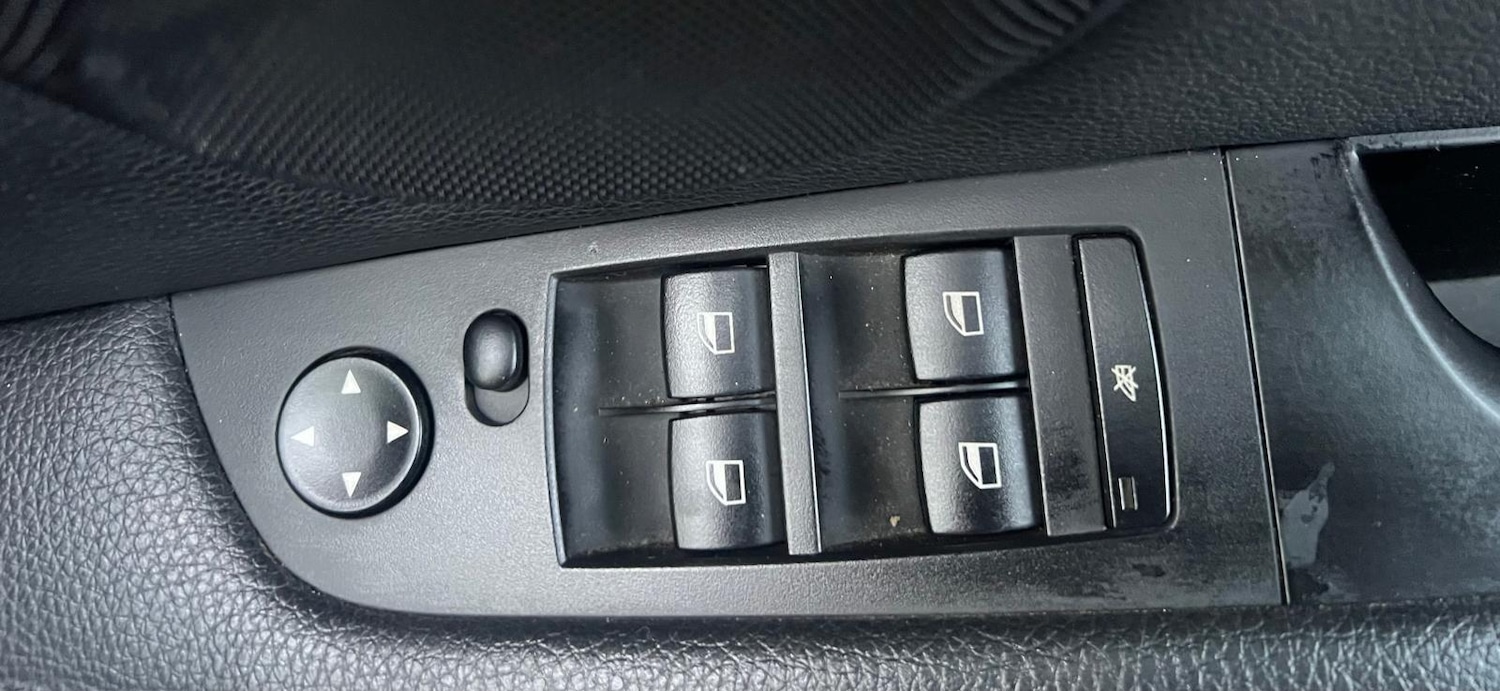 Used BMW 3 Series for sale - 77016987: Photo 39