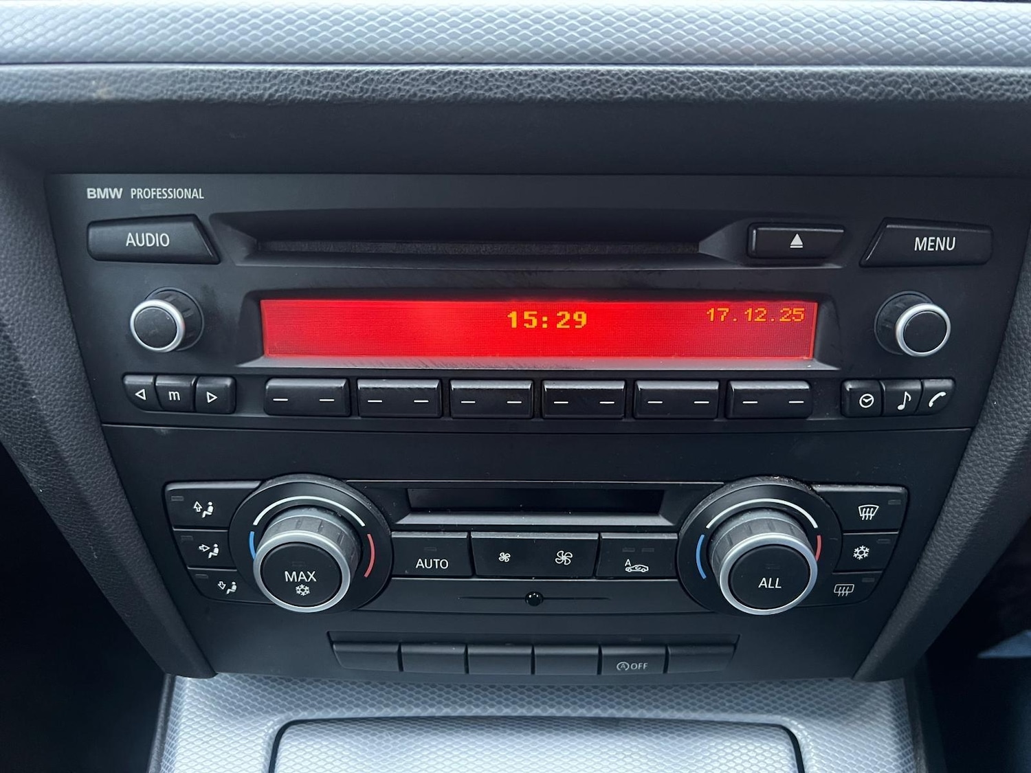 Used BMW 3 Series for sale - 77016987: Photo 40