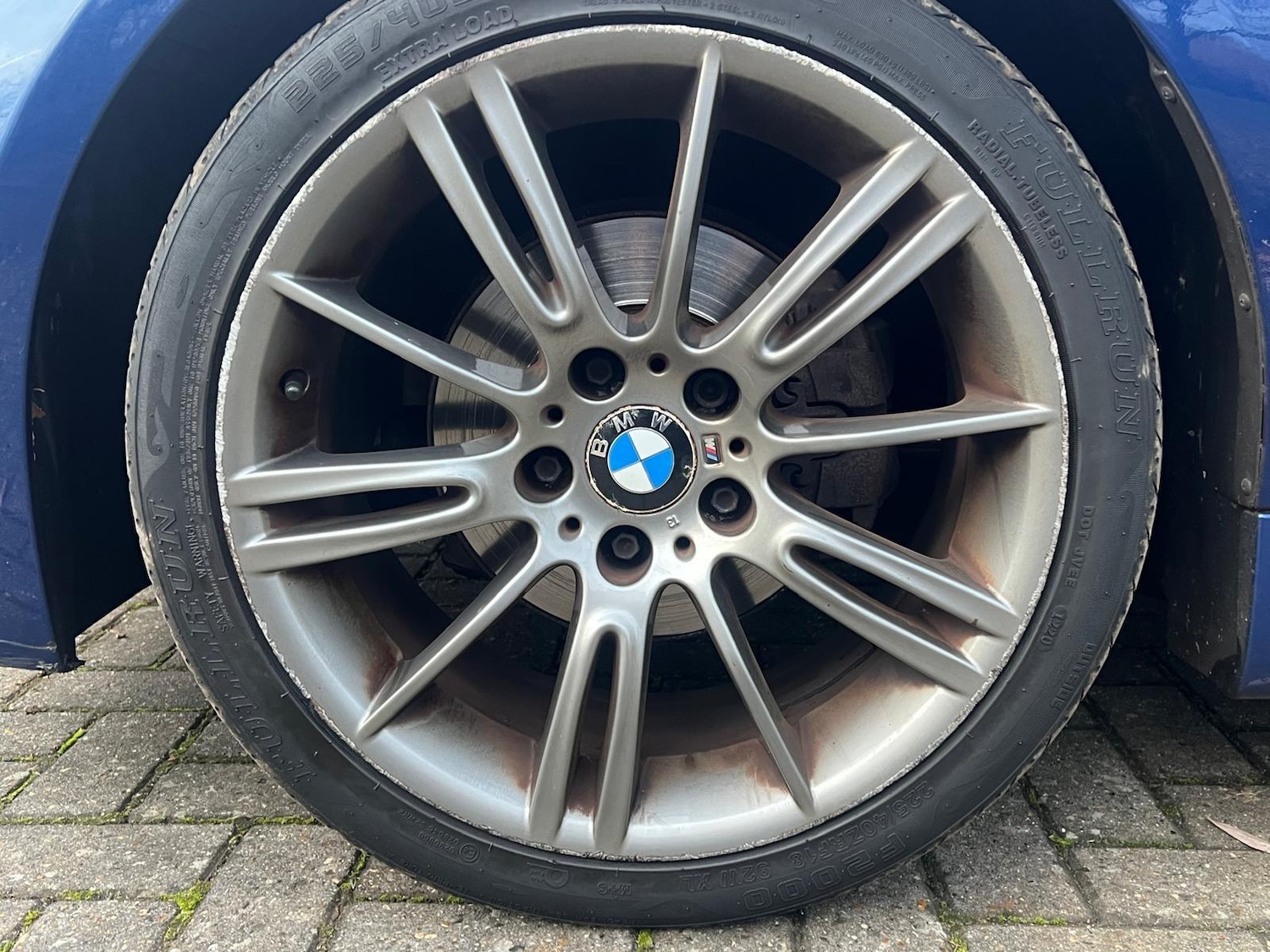 Used BMW 3 Series for sale - 77016987: Photo 42