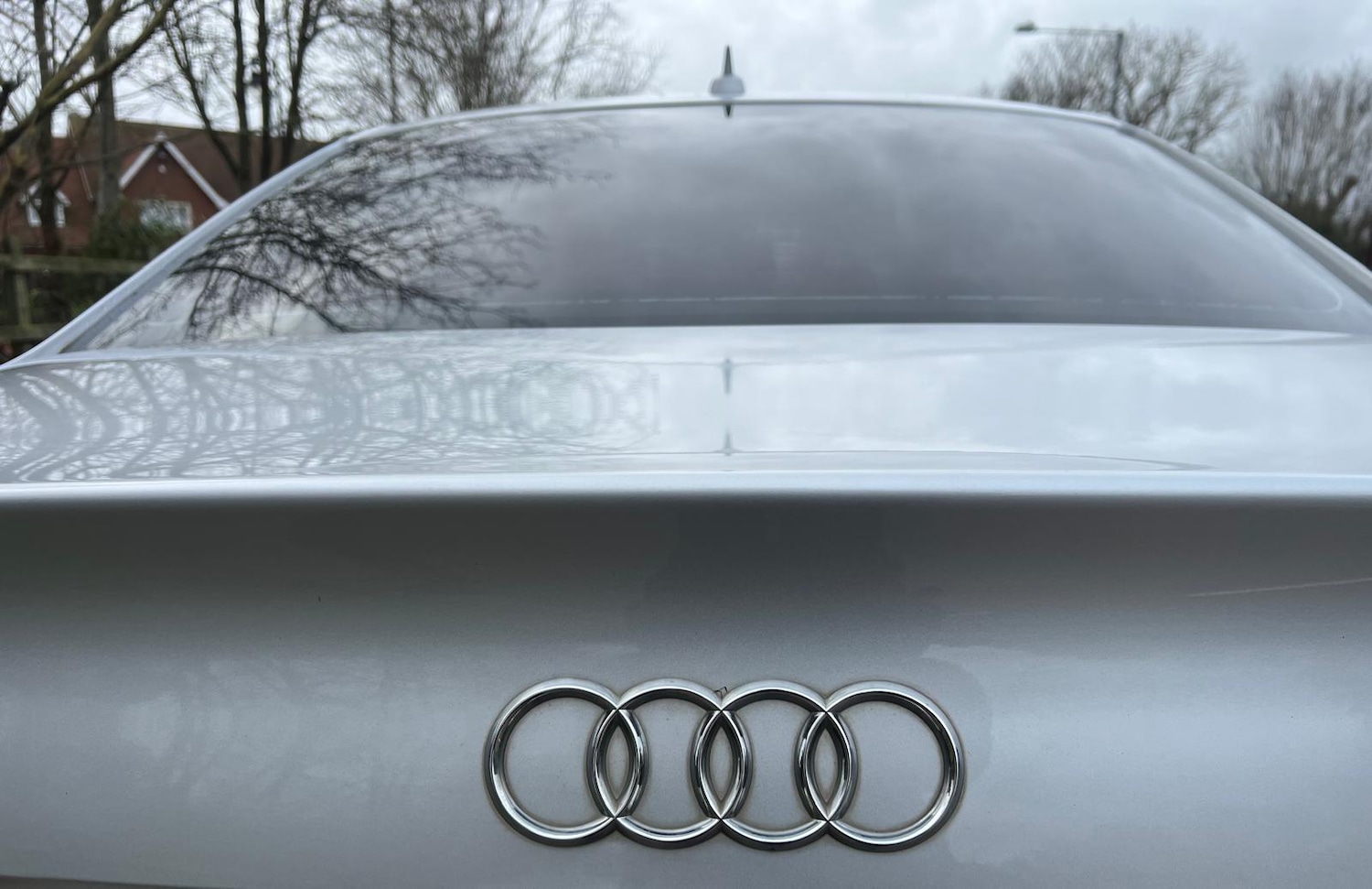 Used Audi A4 2010 for sale - 77479435: Photo 16