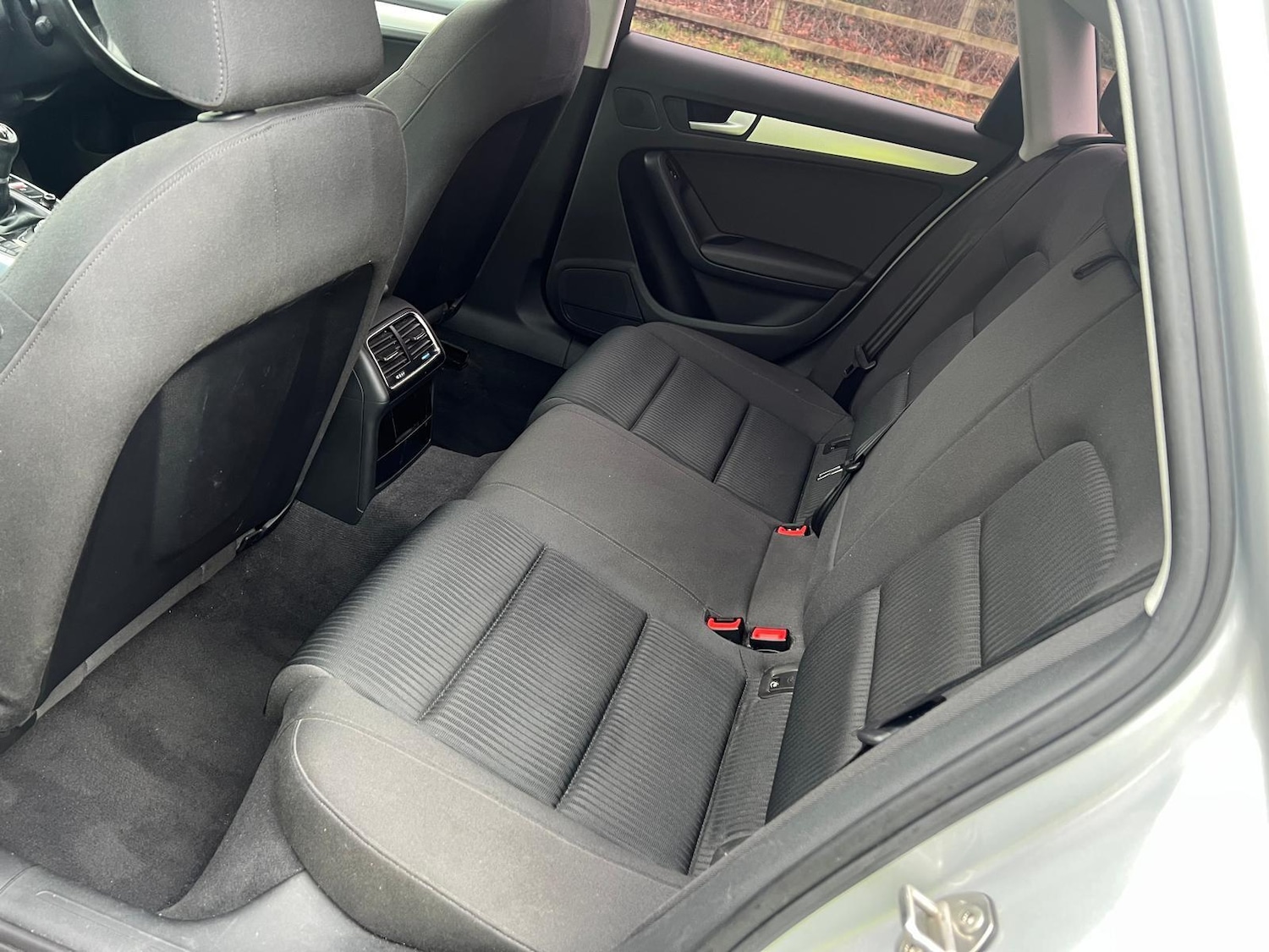 Used Audi A4 2010 for sale - 77479435: Photo 22