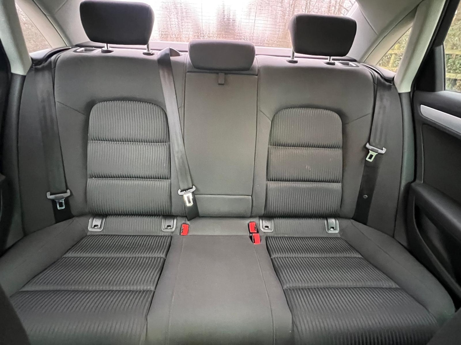 Used Audi A4 2010 for sale - 77479435: Photo 30