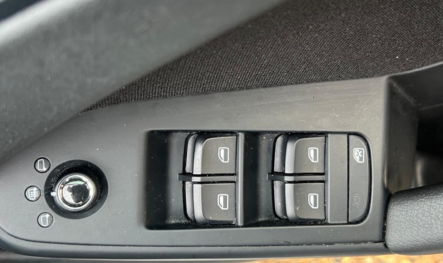 Used Audi A4 2010 for sale - 77479435: Photo 31