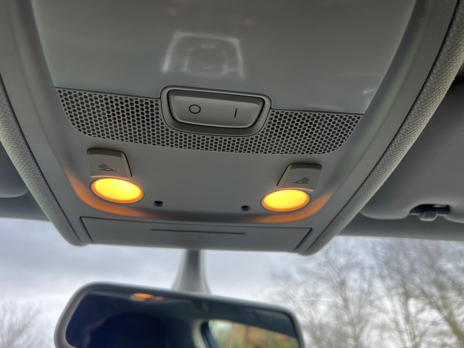 Used Audi A4 2010 for sale - 77479435: Photo 36