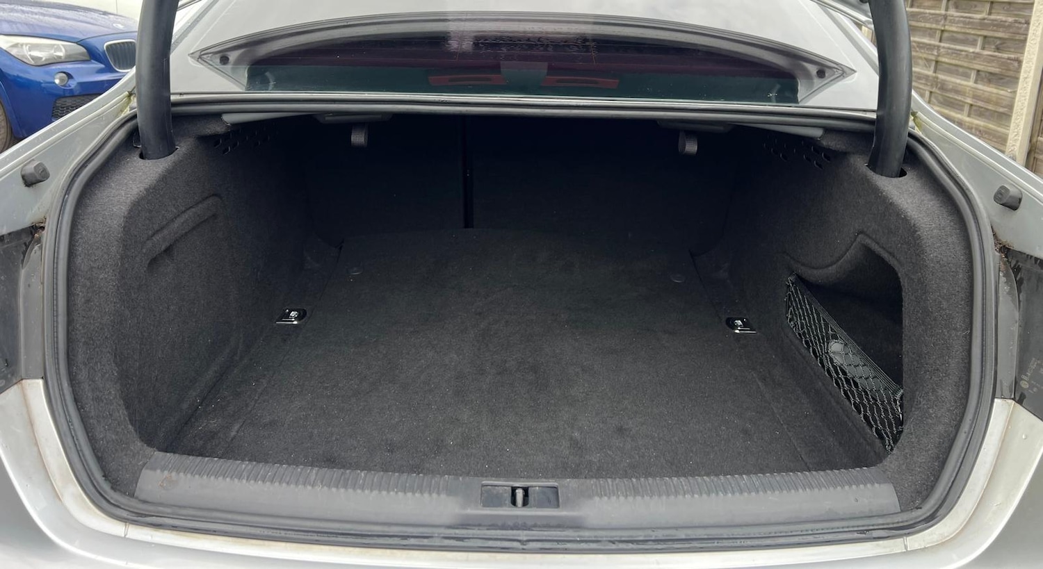 Used Audi A4 2010 for sale - 77479435: Photo 48